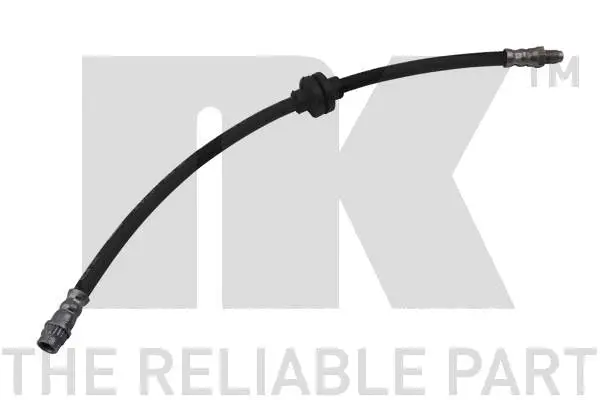Brake Hose (8539105)
