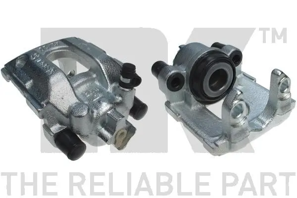 Brake Caliper (2115237)