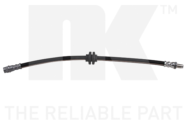 Brake Hose (853971)