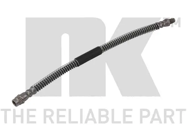 Brake Hose (853671)