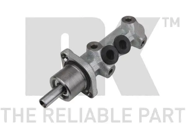 Brake Master Cylinder (822331)