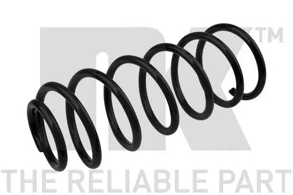 Suspension Spring (534777)