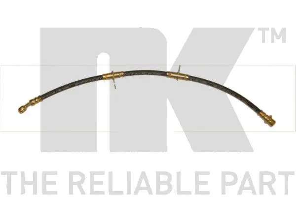 Brake Hose (852566)
