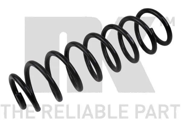 Suspension Spring (543924)