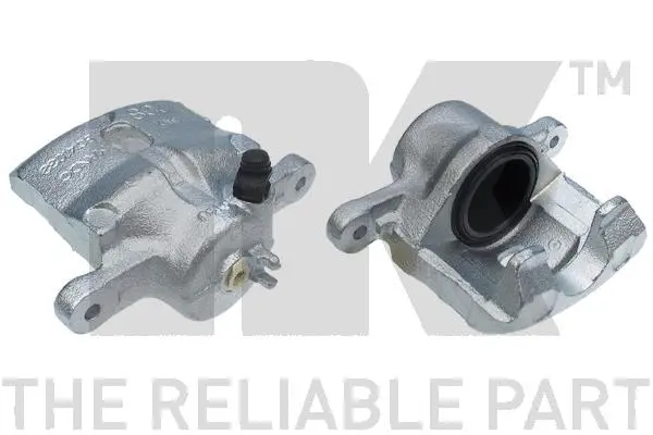 Brake Caliper (213420)