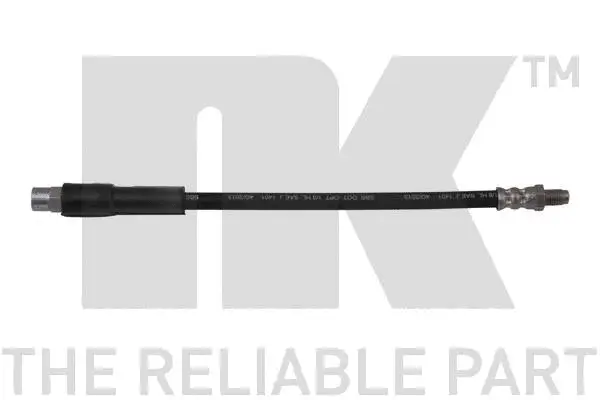 Brake Hose (854795)