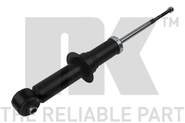 Shock Absorber (63102374)