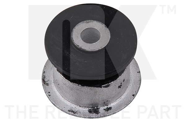 Mounting, control/trailing arm (5104755)