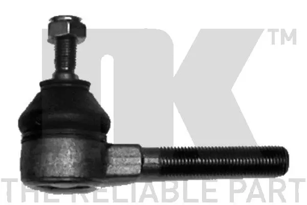Tie Rod End (5033903)