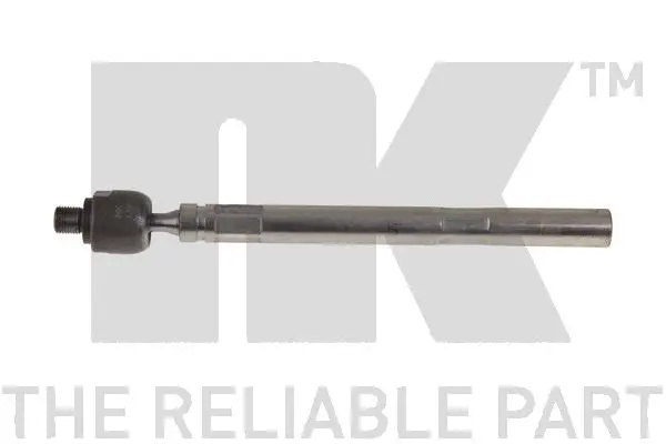 Inner Tie Rod (5033729)