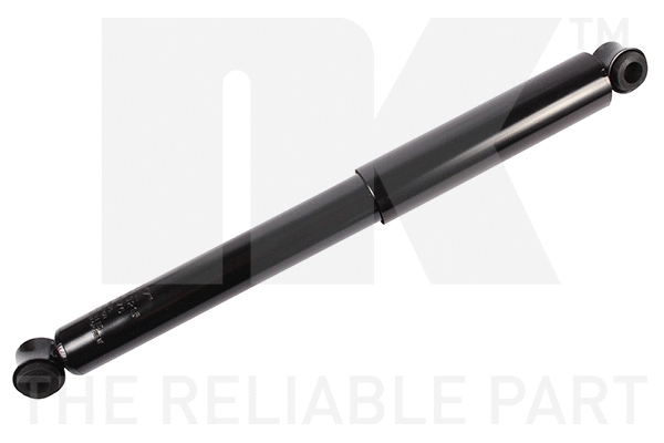 Shock Absorber (63453216)