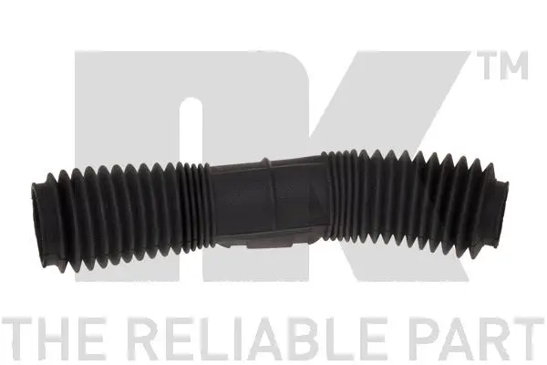 Bellow Kit, steering (5093609)