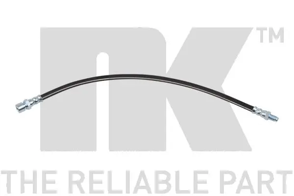 Brake Hose (853352)