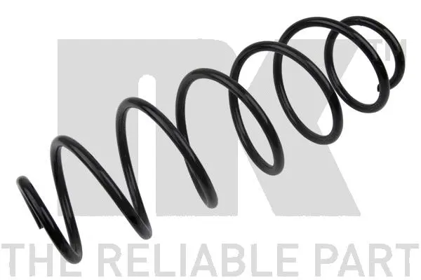 Suspension Spring (531933)