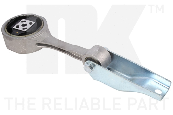 Mounting, engine (59747089)