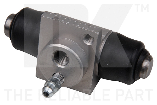 Wheel Brake Cylinder (803640)