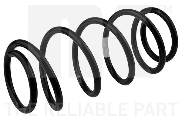 Suspension Spring (533646)