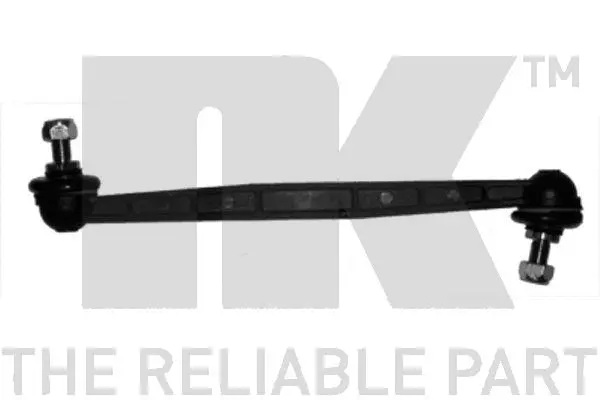 Link/Coupling Rod, stabiliser bar (5113611)