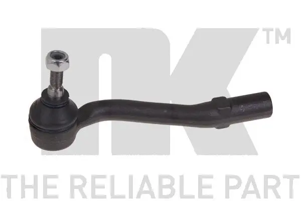 Tie Rod End (5031927)
