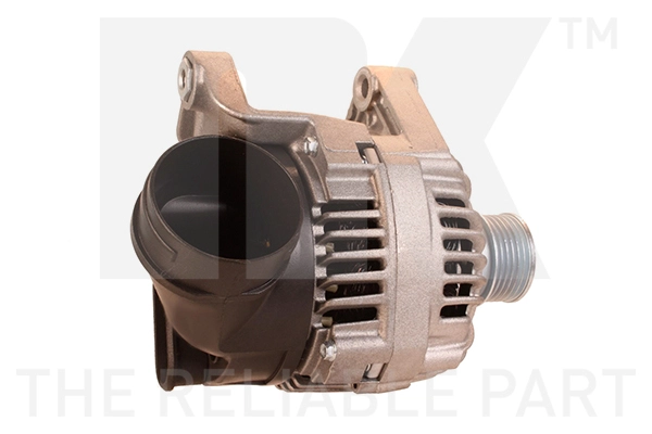 Alternator (4815005)