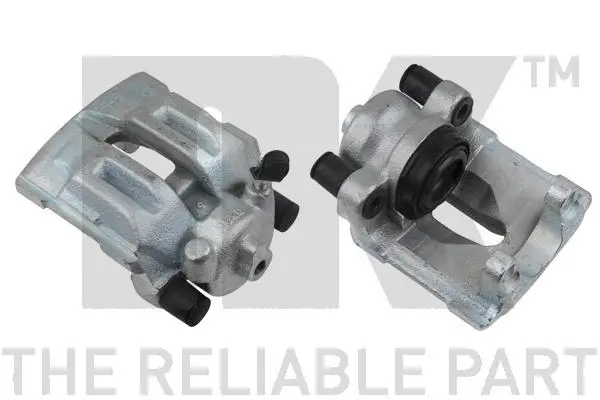 Brake Caliper (2115204)