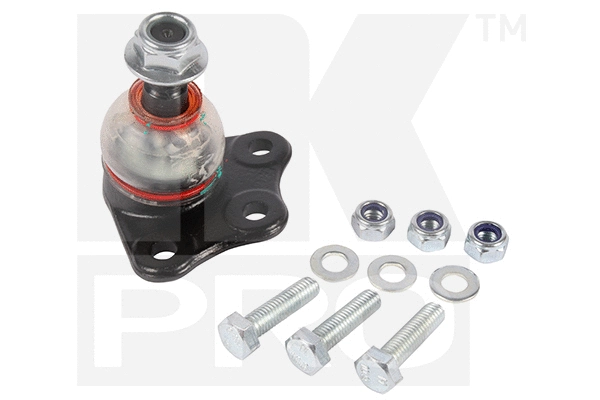 Ball Joint (5042320PRO)