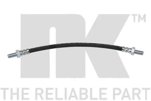 Brake Hose (854806)