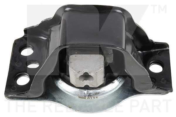 Mounting, engine (59739020)