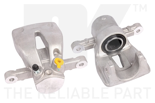 Brake Caliper (2145203)