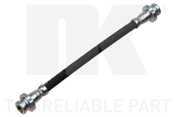 Brake Hose (8522110)