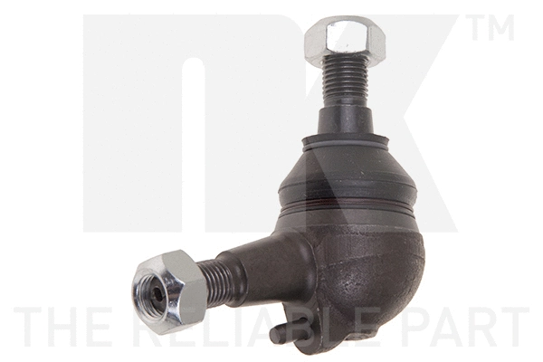 Ball Joint (5043308)