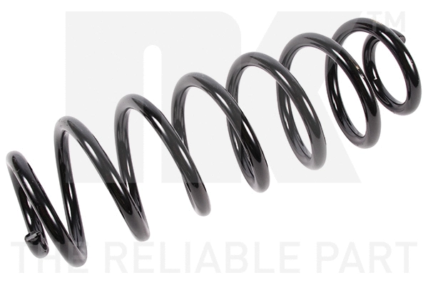 Suspension Spring (5447139)
