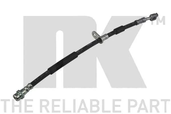 Brake Hose (8525168)