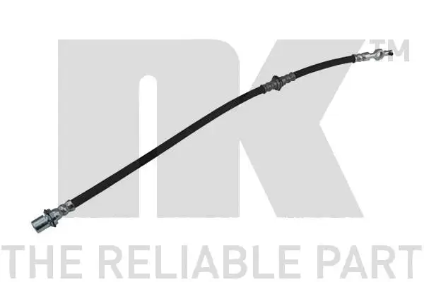 Brake Hose (8545103)