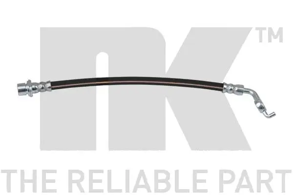 Brake Hose (8545179)