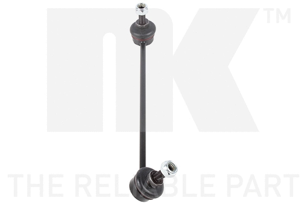 Link/Coupling Rod, stabiliser bar