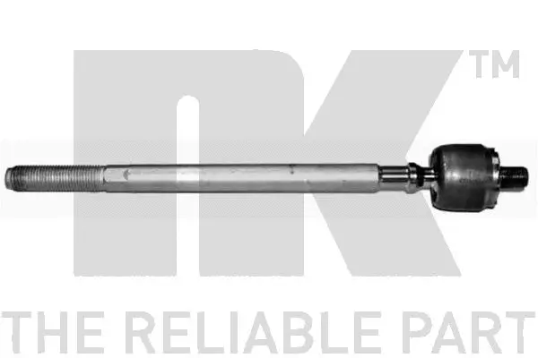 Inner Tie Rod (5033949)