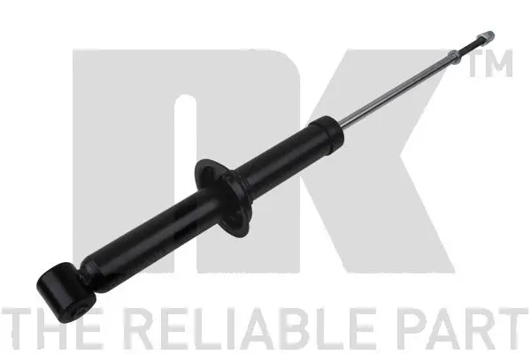 Shock Absorber (63431788)