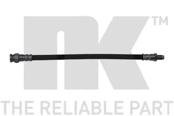 Brake Hose (853944)