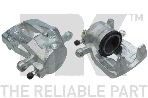 Brake Caliper (2133224)