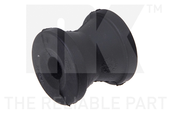 Mounting, control/trailing arm (5102329)