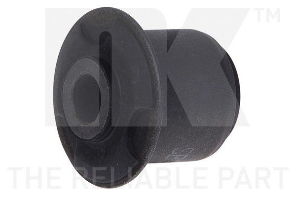 Mounting, control/trailing arm (5103704)