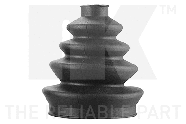 Bellow Kit, drive shaft (529977)