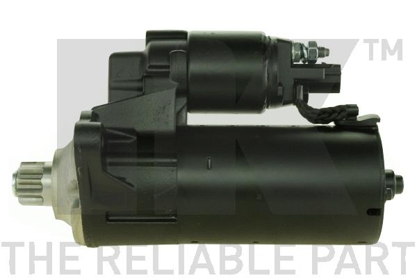 Starter (4720280)