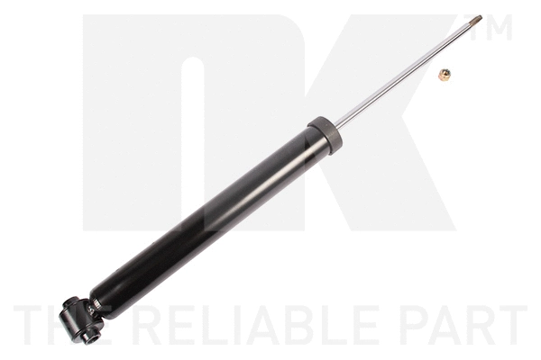 Shock Absorber (63372372)