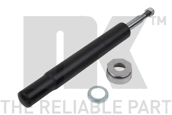 Shock Absorber (61478534)