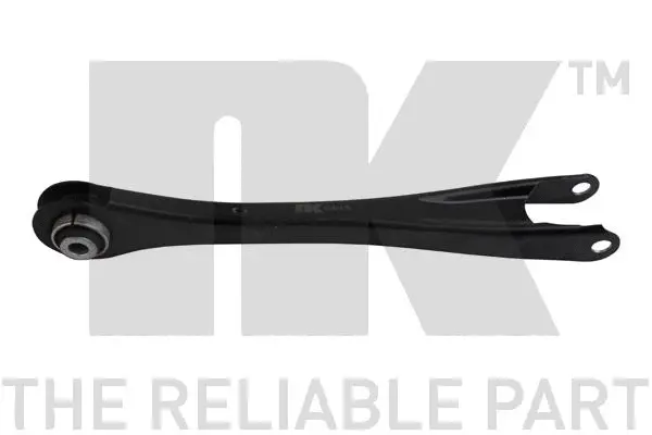 Control/Trailing Arm, wheel suspension (50115106)
