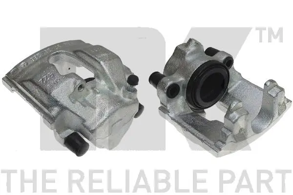 Brake Caliper (2133166)