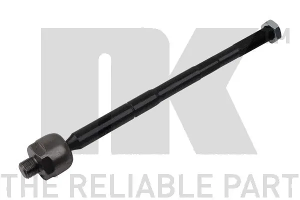 Inner Tie Rod (5033685)