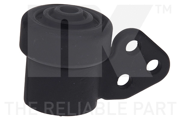 Mounting, control/trailing arm (5103636)
